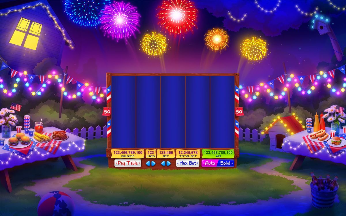 Magical Casino Live Betting